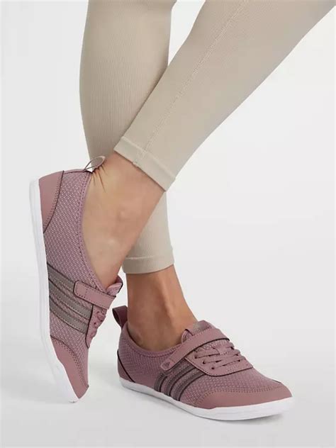 adidas ballerina diona 2.0.